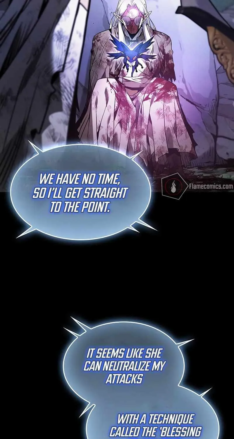 Chapter 47 — page 64