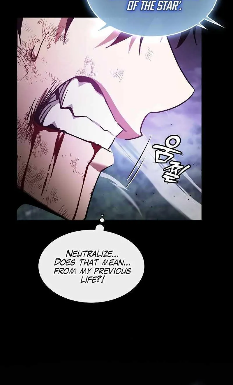 Chapter 47 — page 65