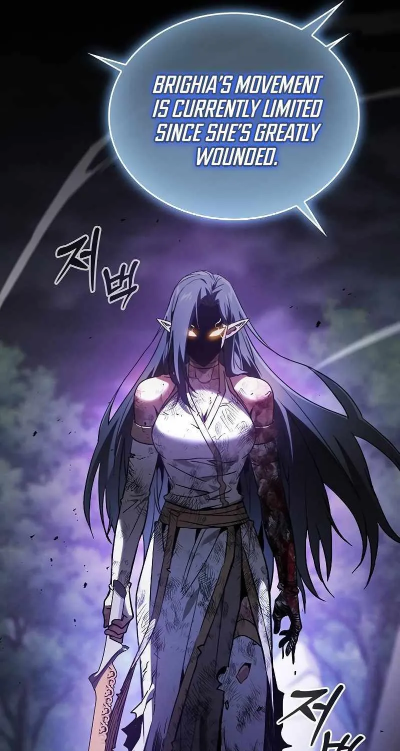 Chapter 47 — page 66