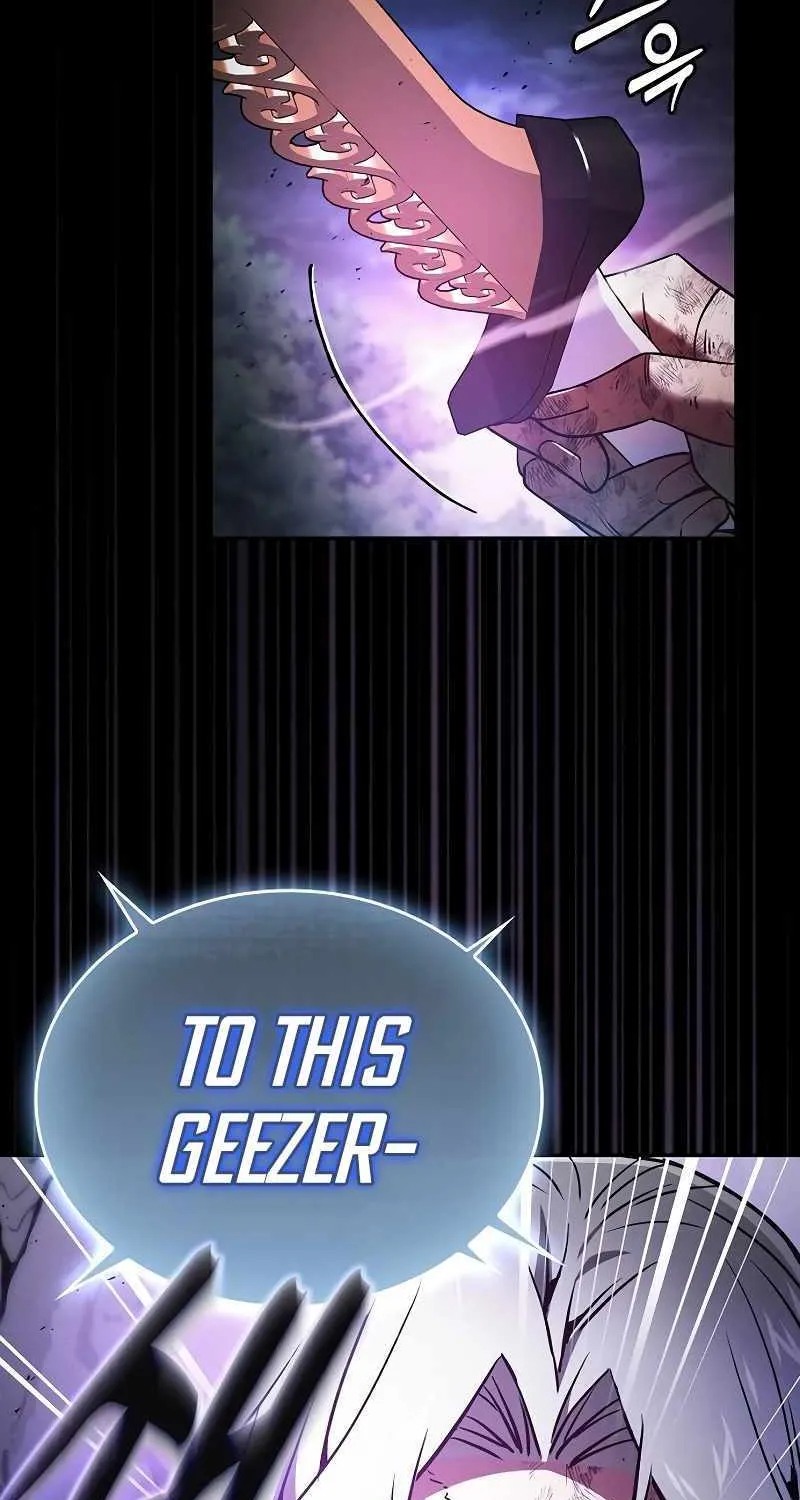 Chapter 47 — page 68
