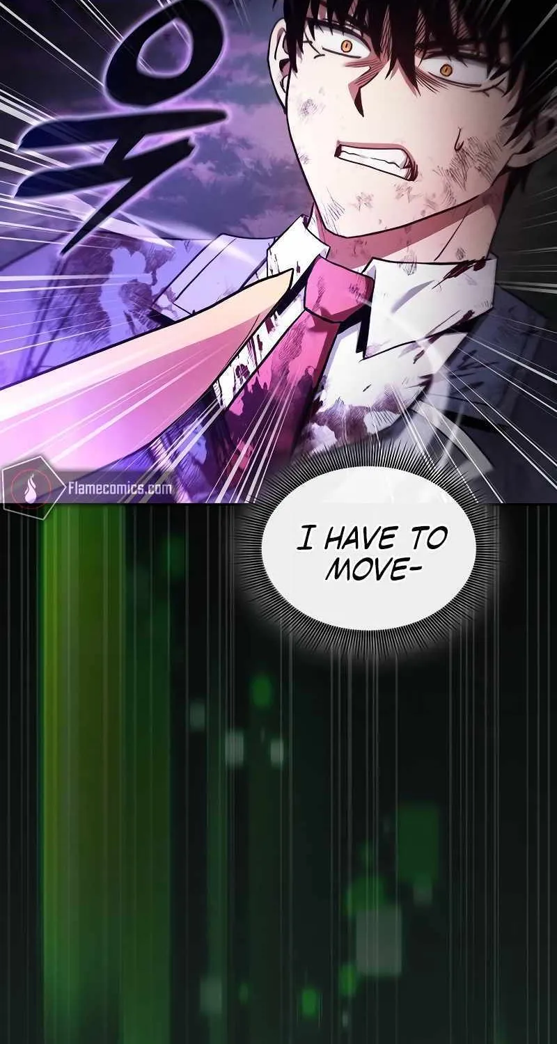Chapter 47 — page 7