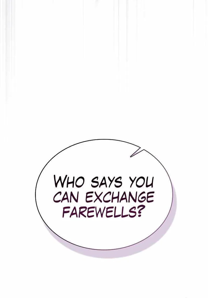 Chapter 47 — page 71