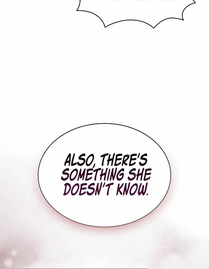 Chapter 47 — page 77