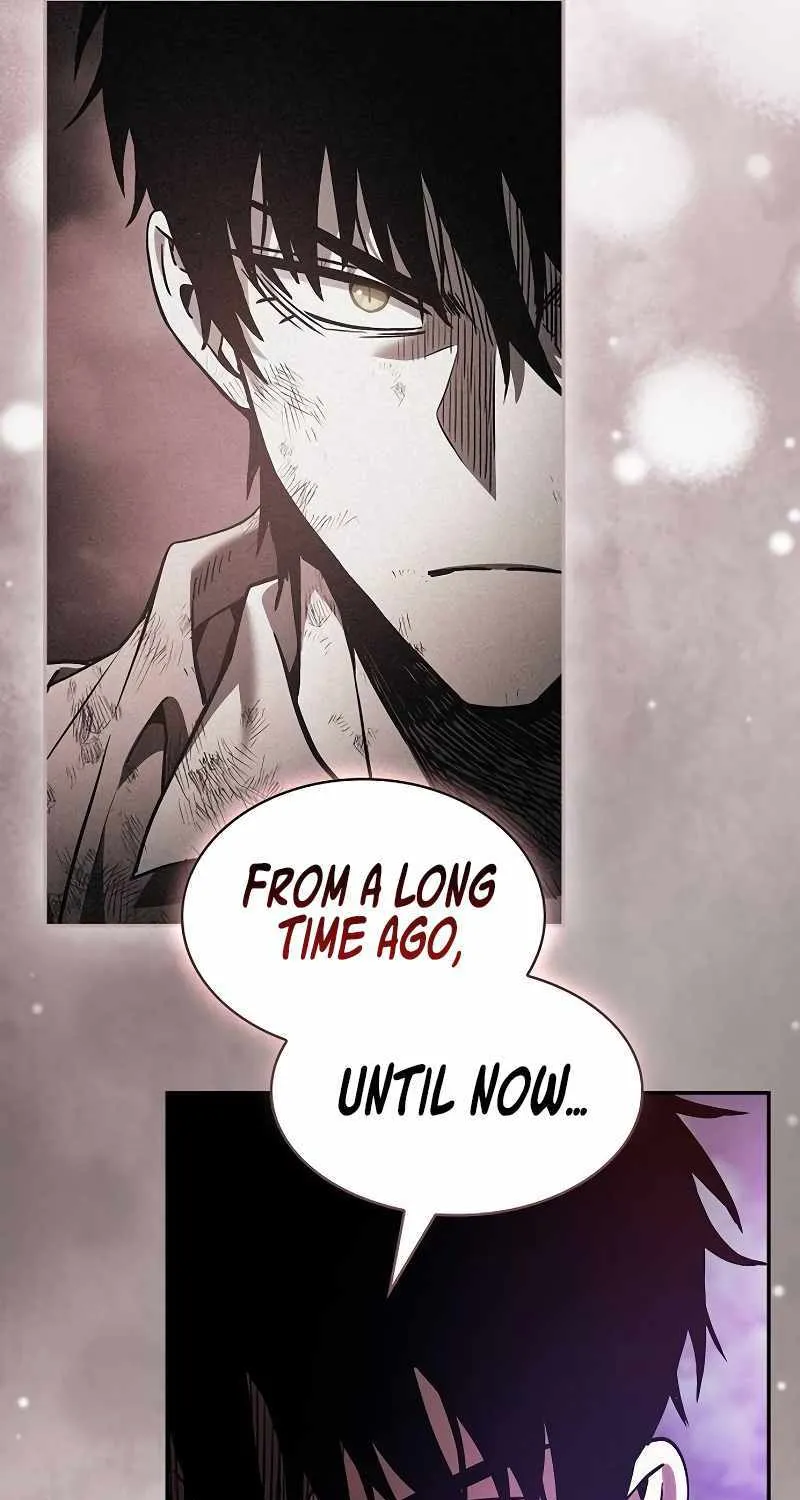 Chapter 47 — page 78