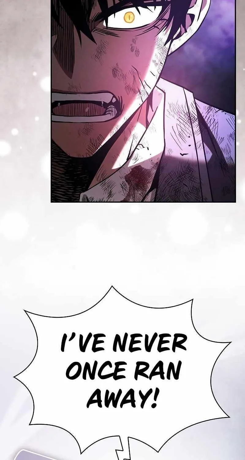 Chapter 47 — page 79