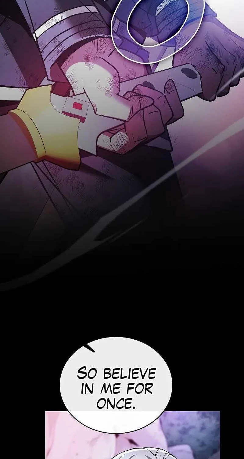 Chapter 47 — page 81