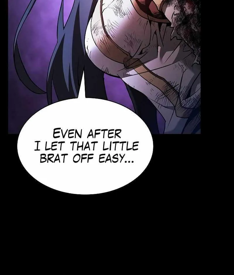 Chapter 47 — page 83