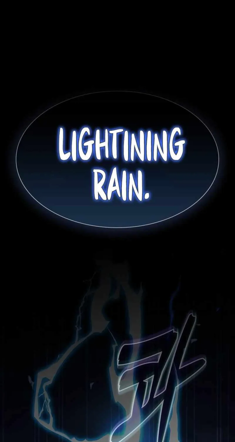 Chapter 47 — page 87