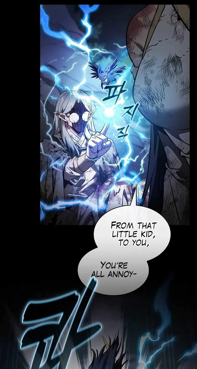 Chapter 47 — page 91
