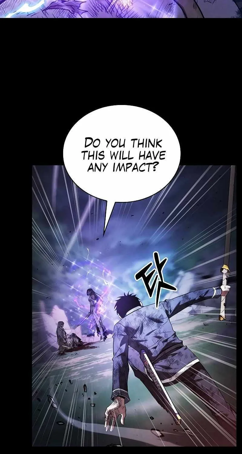 Chapter 47 — page 94