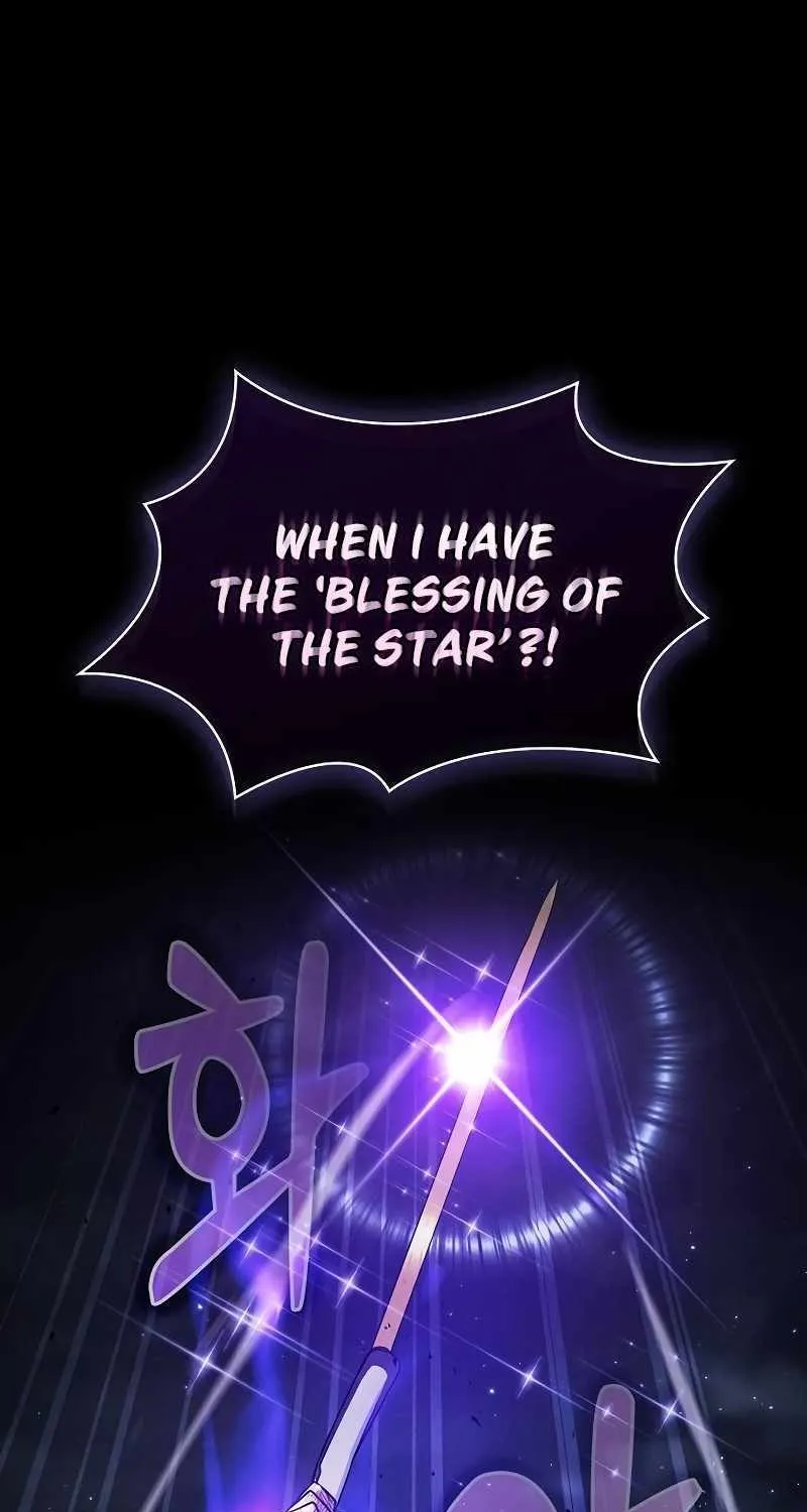 Chapter 47 — page 95