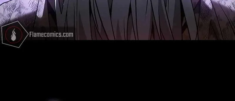 Chapter 47 — page 97