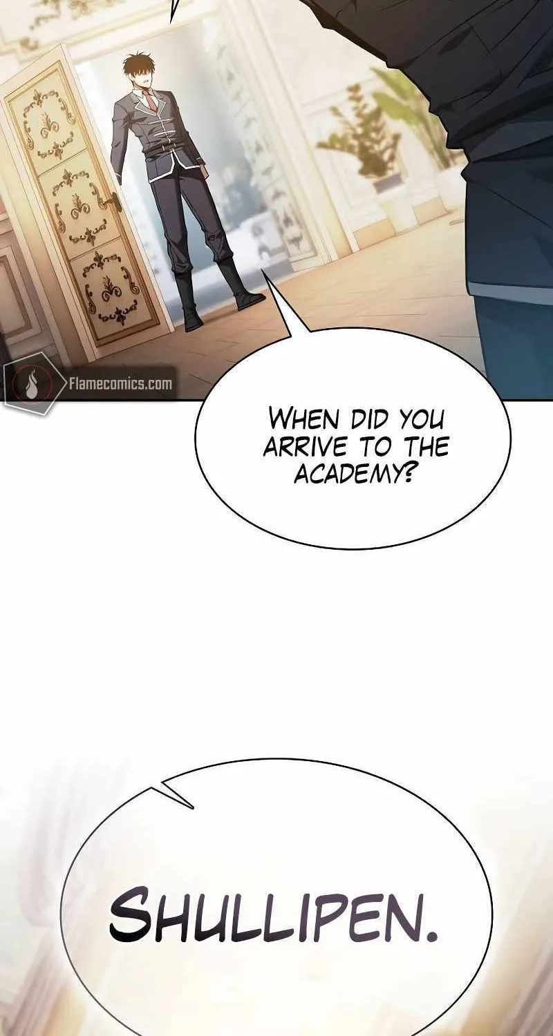 Chapter 48 — page 100