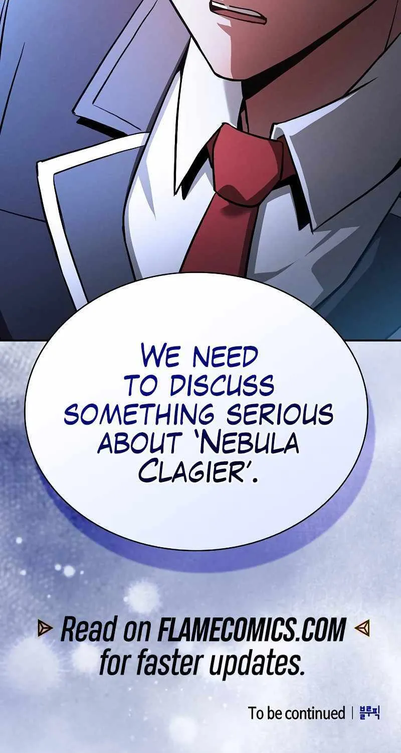 Chapter 48 — page 103