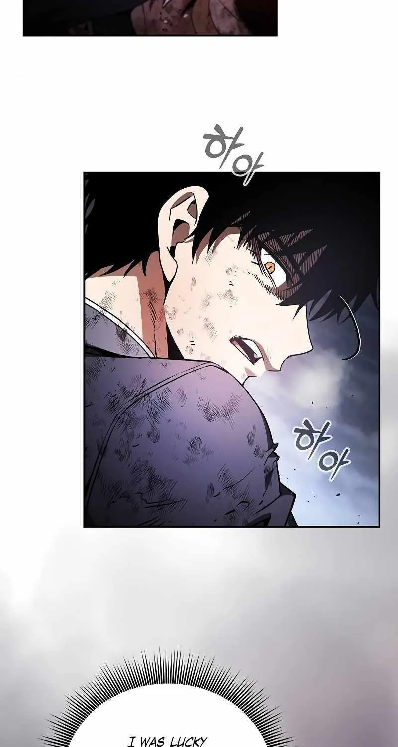 Chapter 48 — page 13
