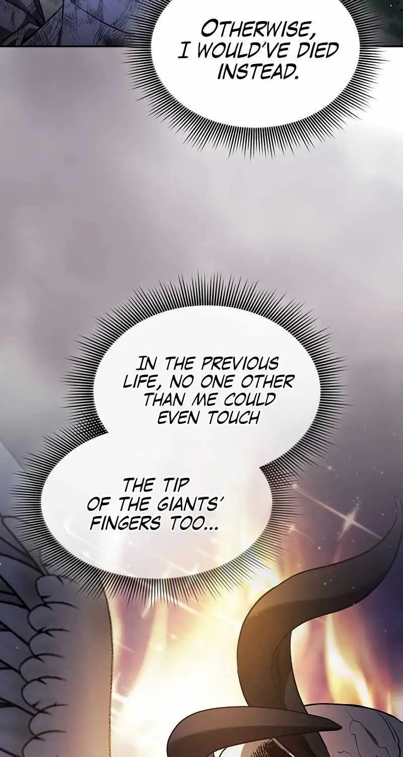 Chapter 48 — page 15