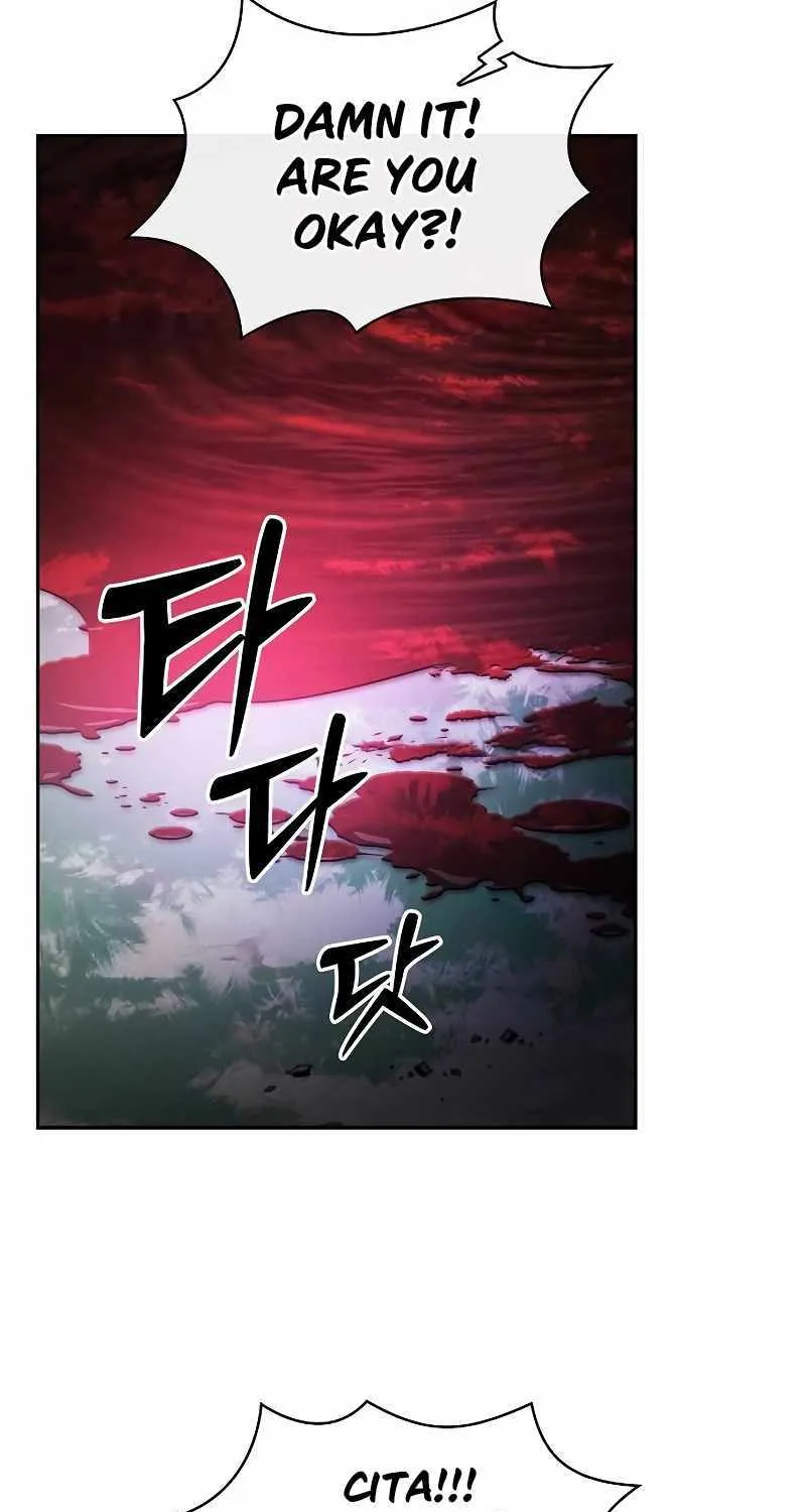 Chapter 48 — page 21