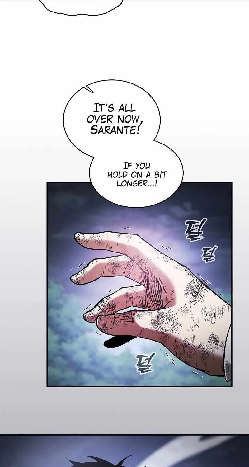 Chapter 48 — page 23