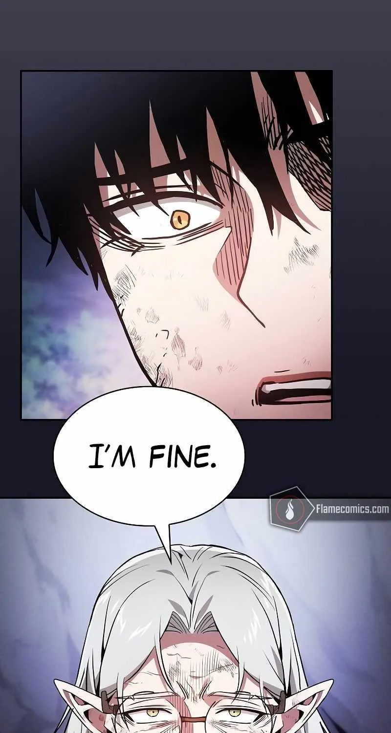 Chapter 48 — page 25