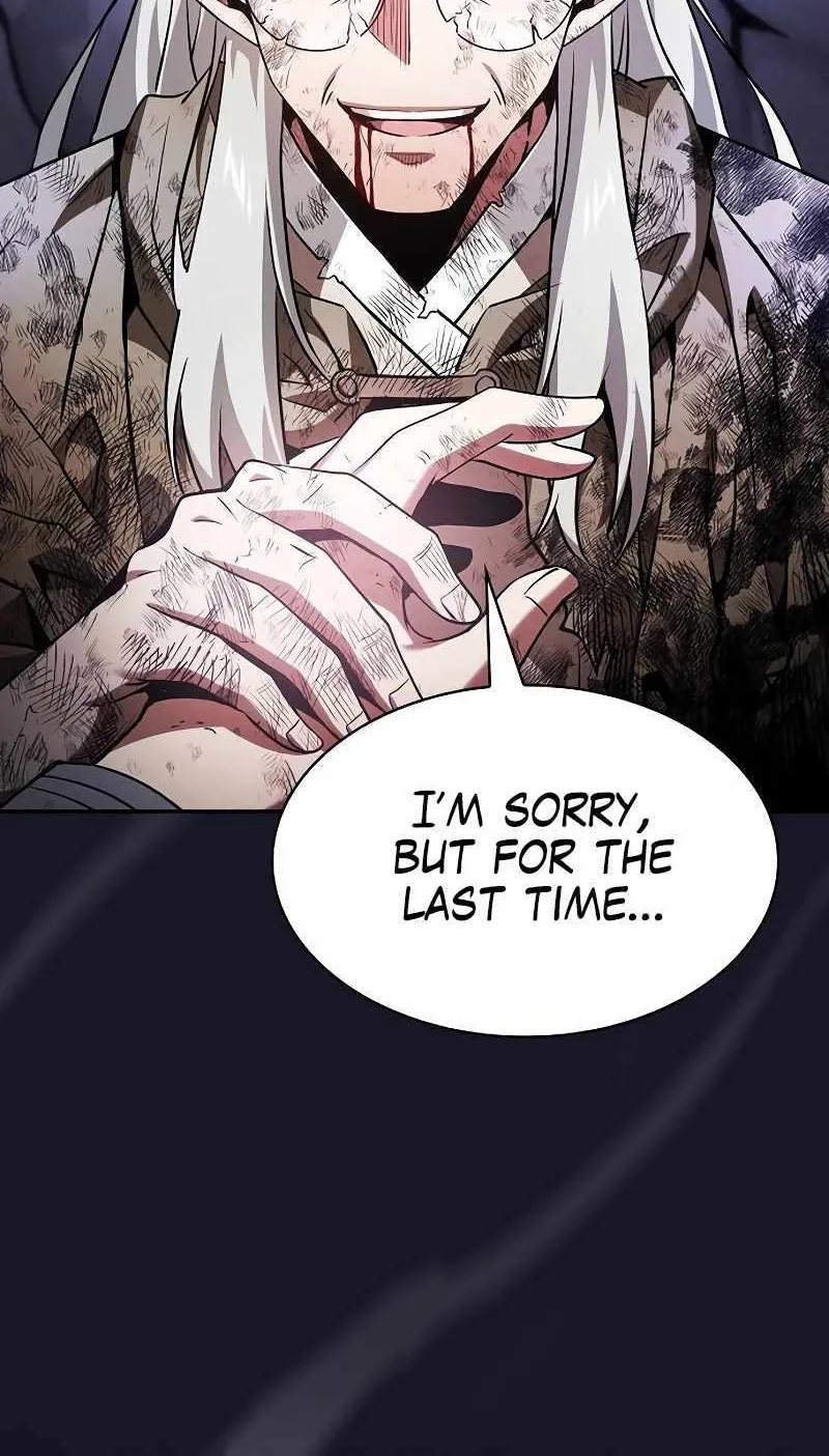 Chapter 48 — page 26
