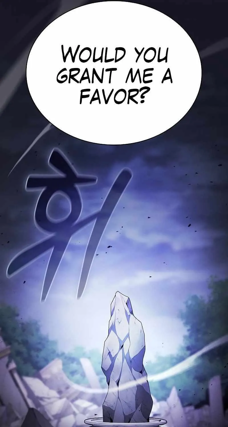 Chapter 48 — page 27