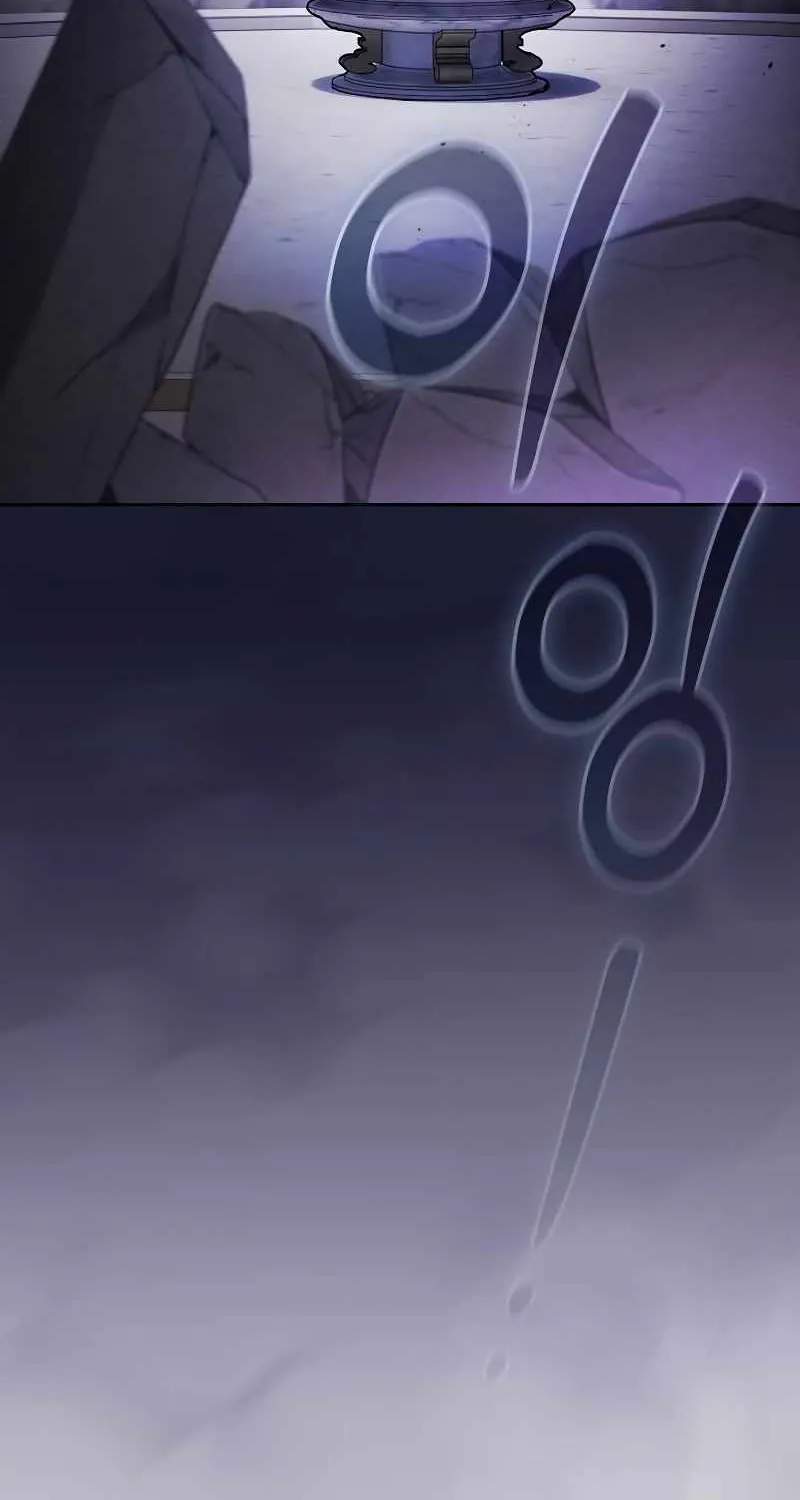 Chapter 48 — page 28