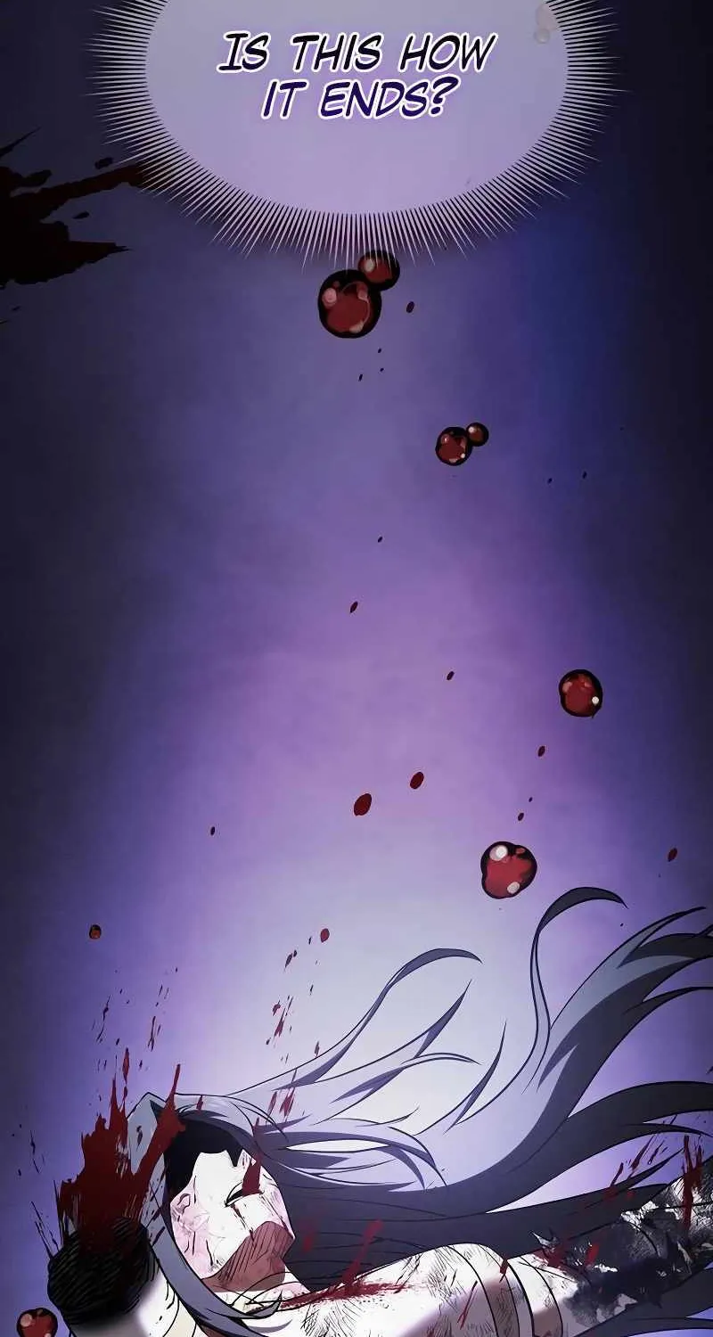 Chapter 48 — page 3