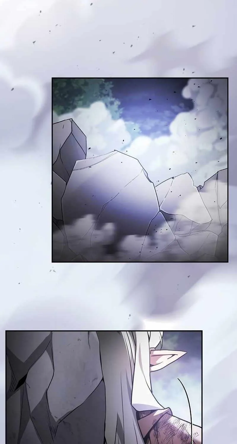 Chapter 48 — page 30