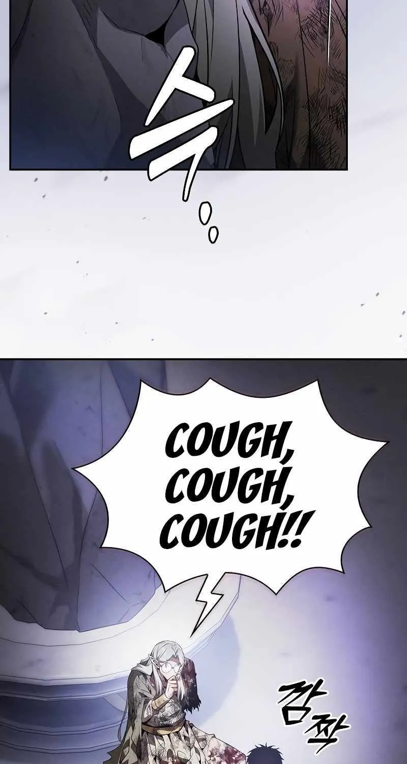 Chapter 48 — page 31