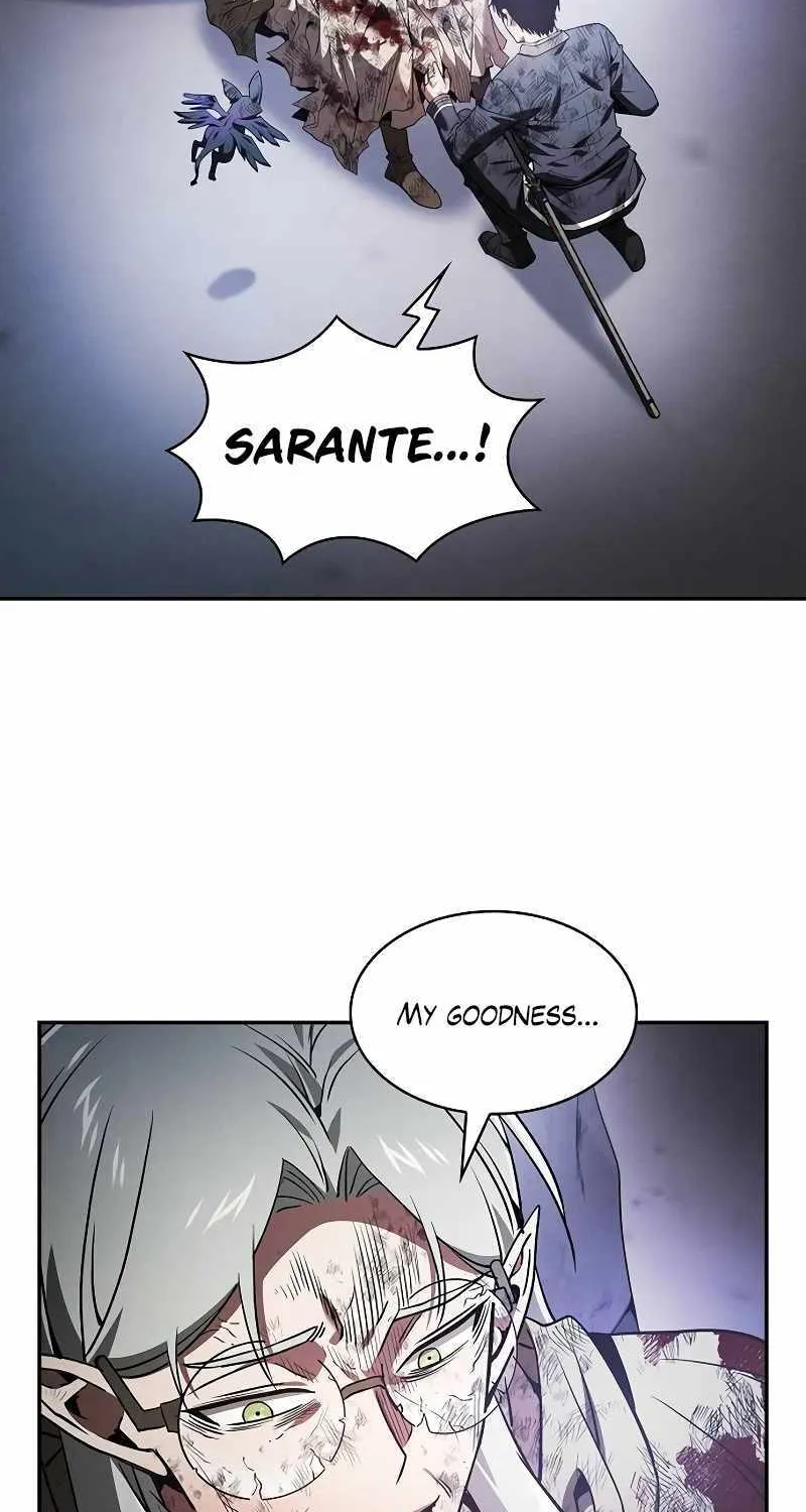 Chapter 48 — page 32