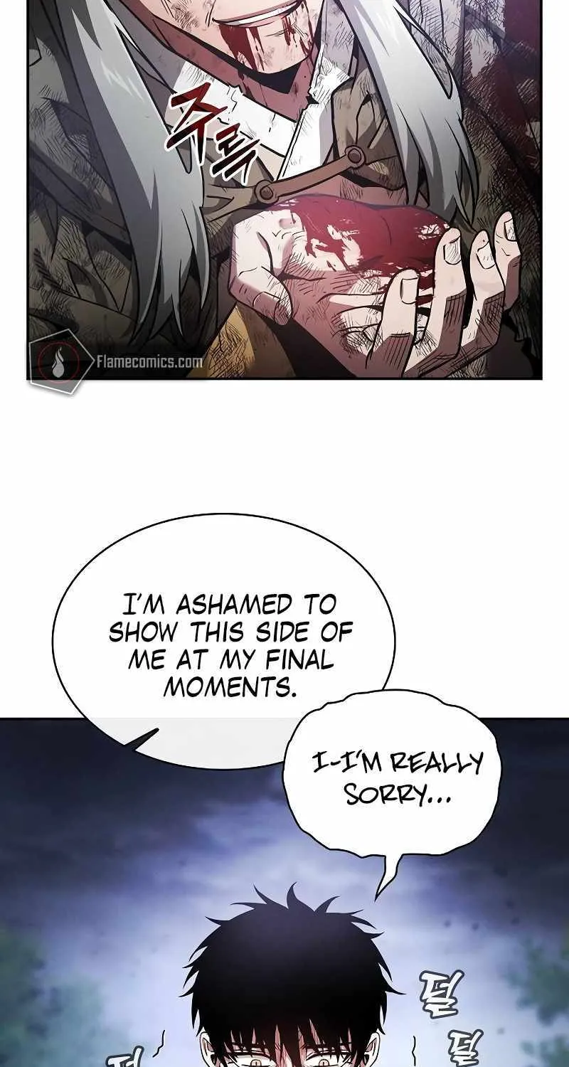 Chapter 48 — page 33