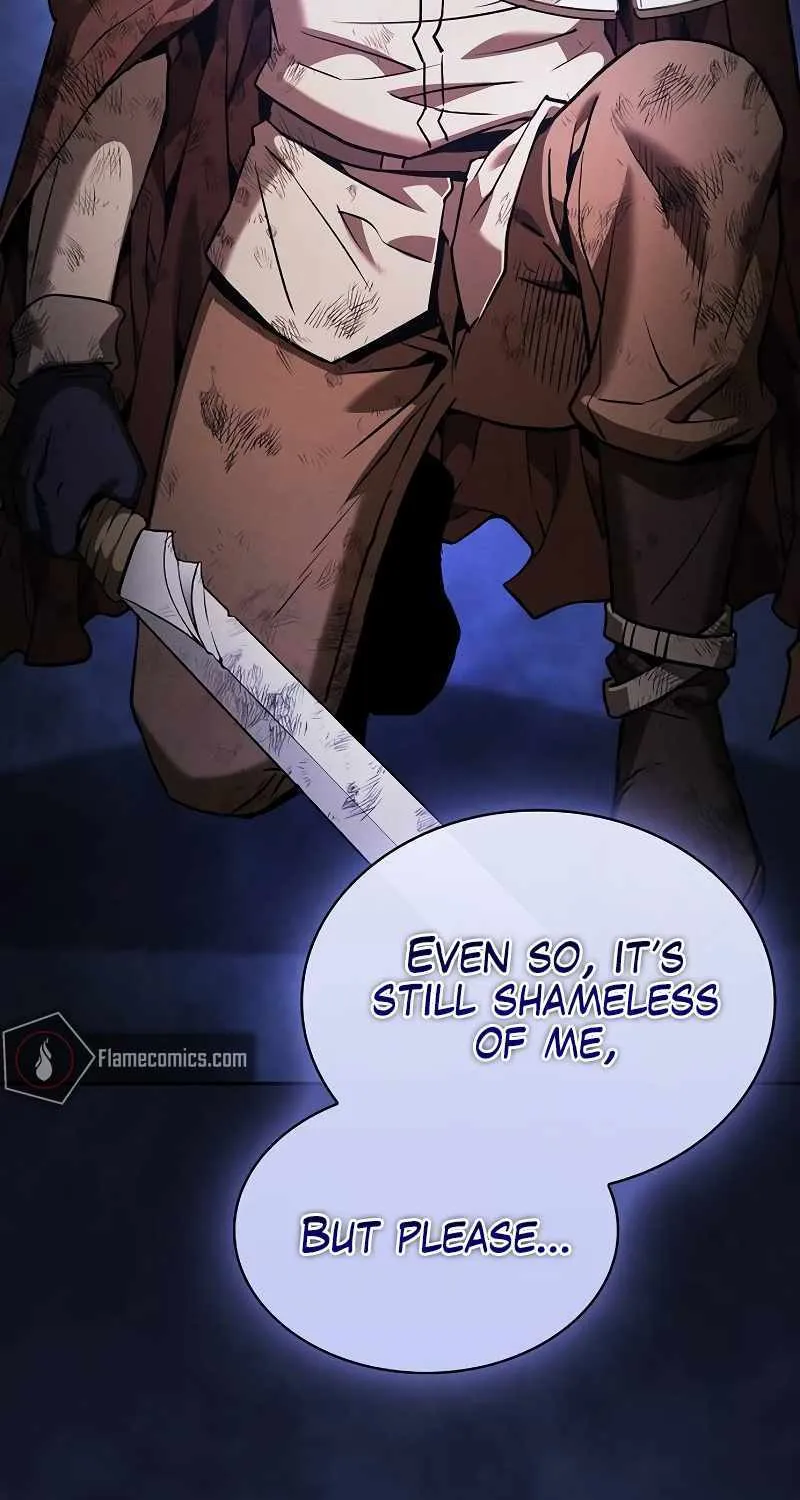 Chapter 48 — page 39