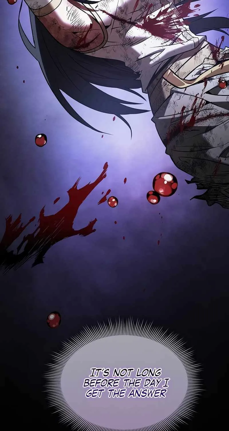 Chapter 48 — page 4