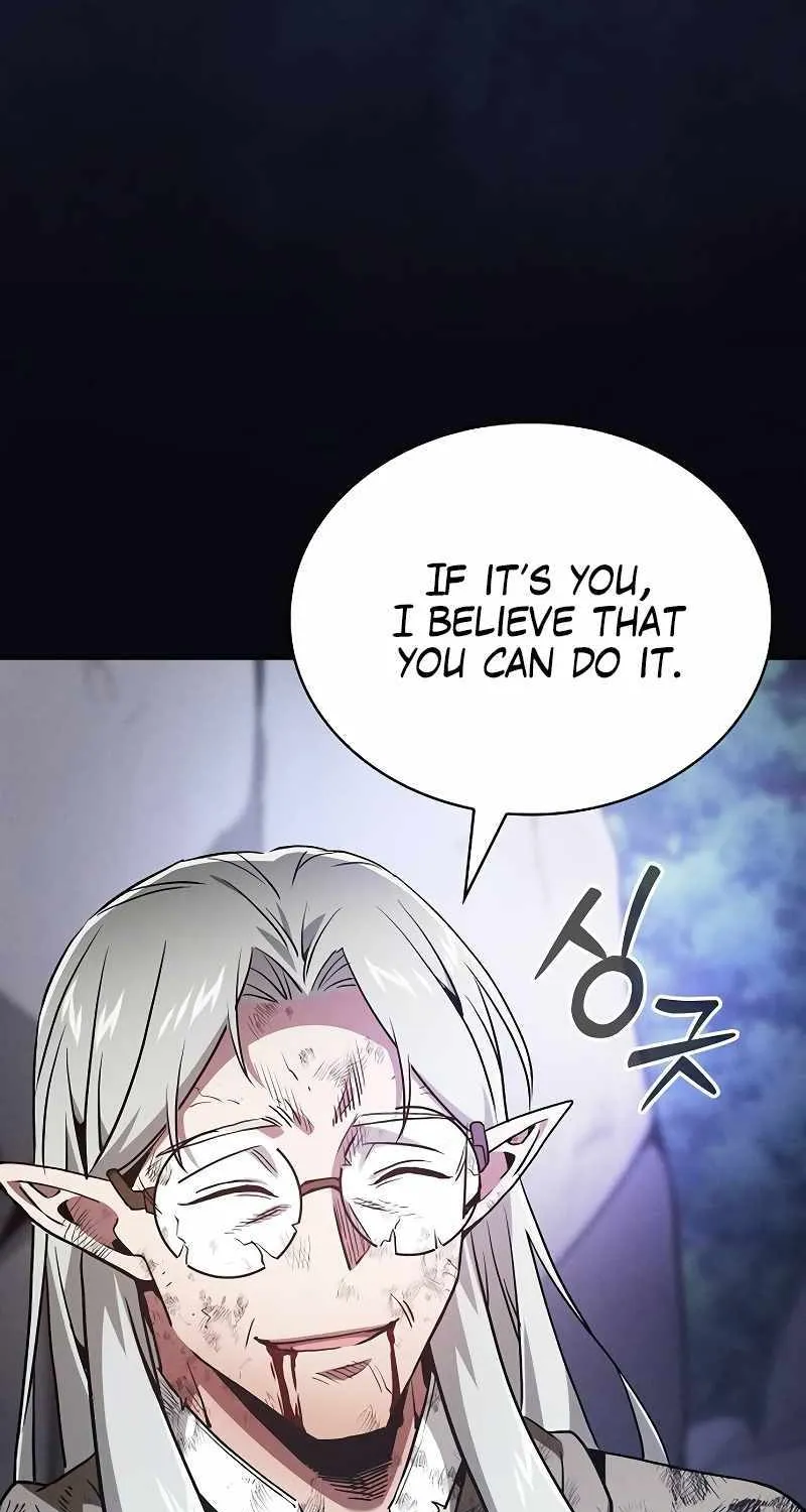 Chapter 48 — page 41