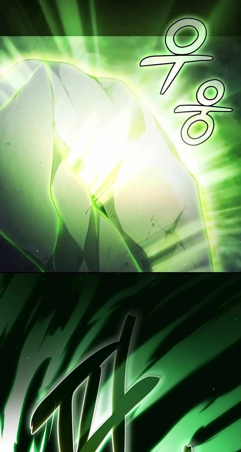 Chapter 48 — page 44