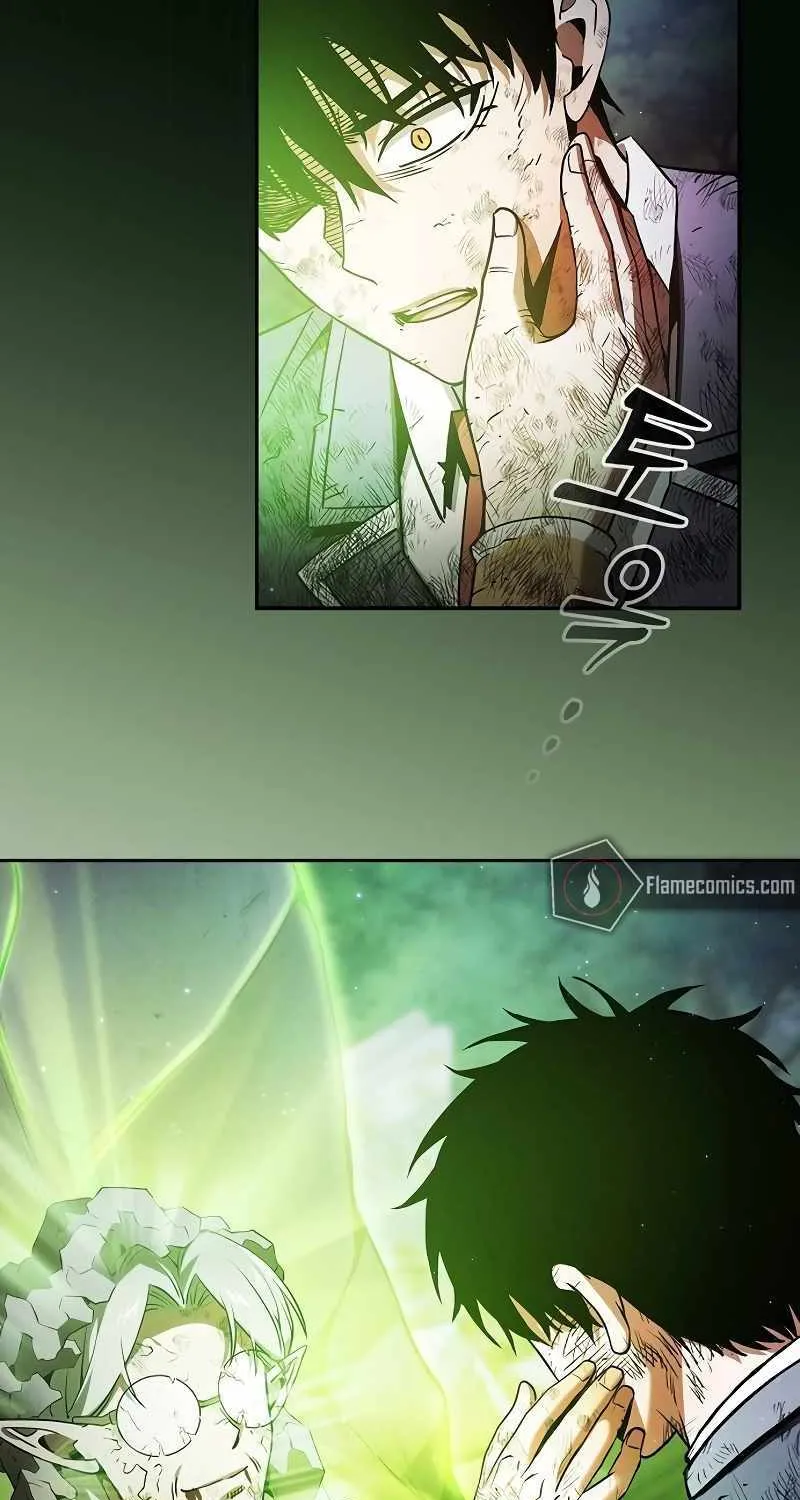 Chapter 48 — page 49