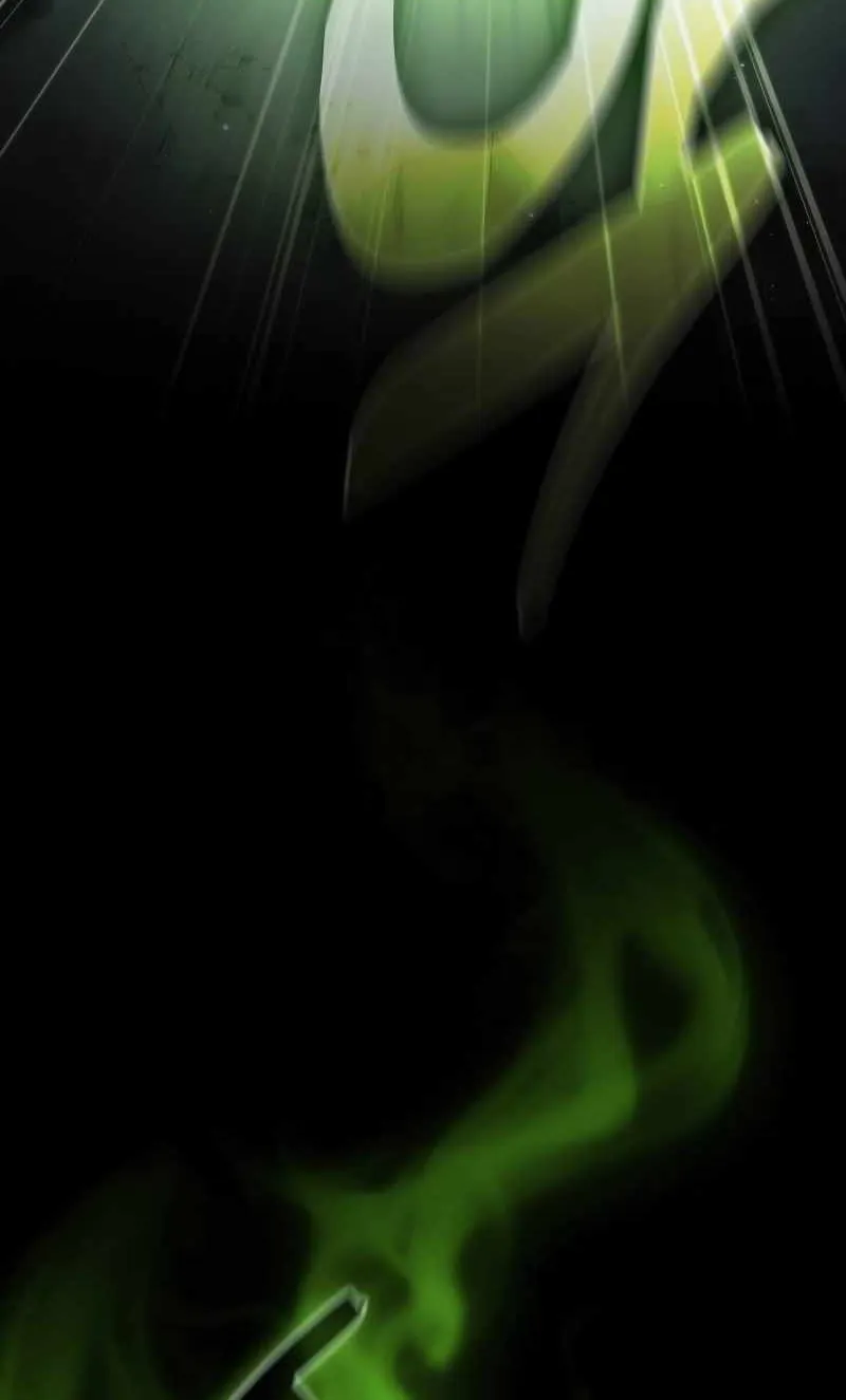 Chapter 48 — page 56