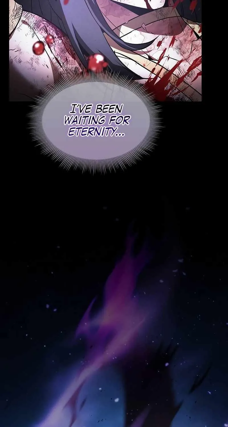 Chapter 48 — page 6