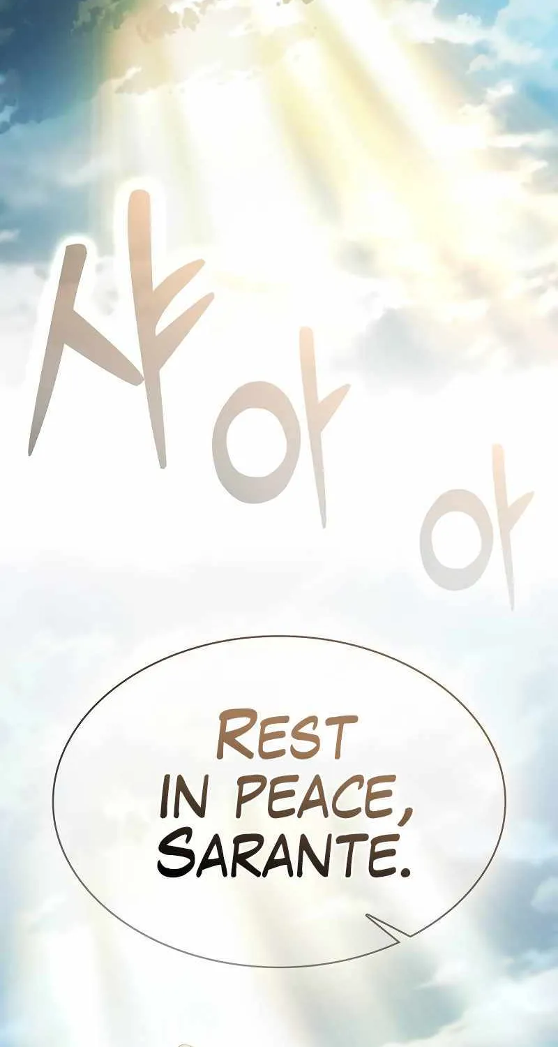 Chapter 48 — page 62