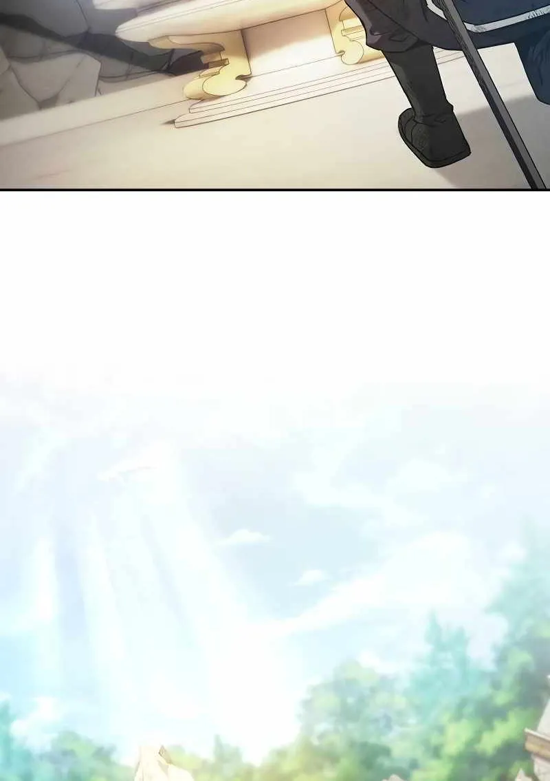 Chapter 48 — page 64