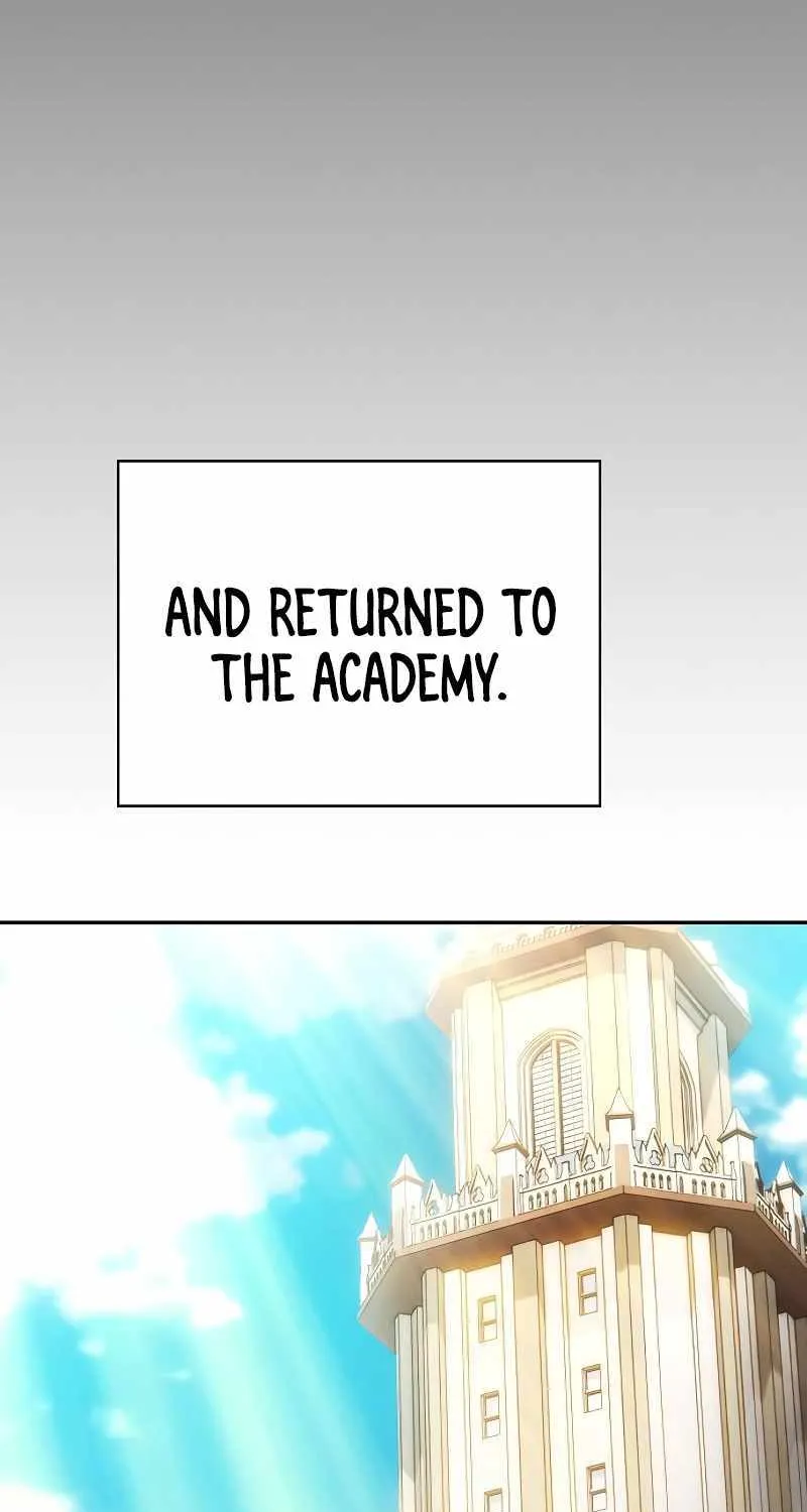 Chapter 48 — page 67