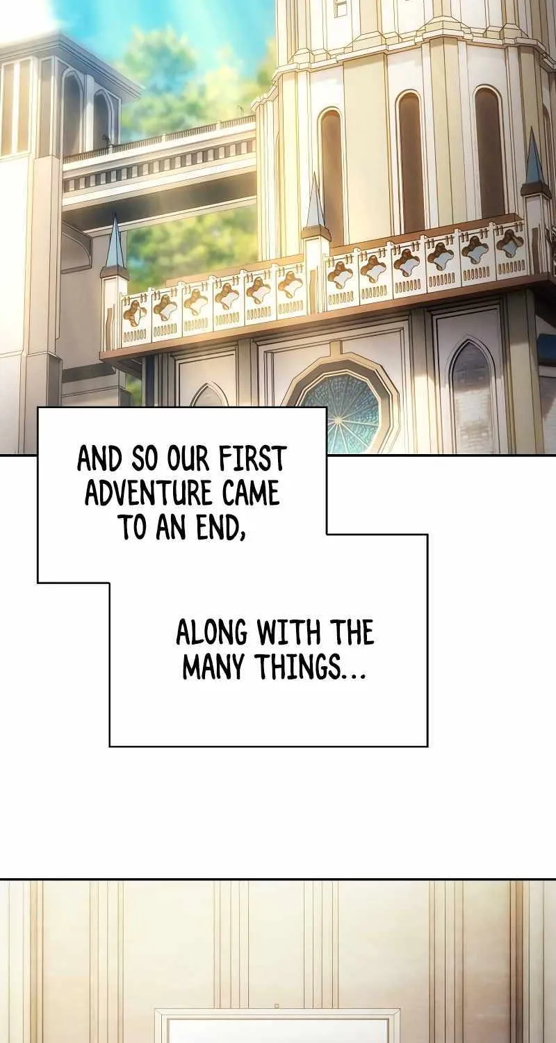 Chapter 48 — page 68