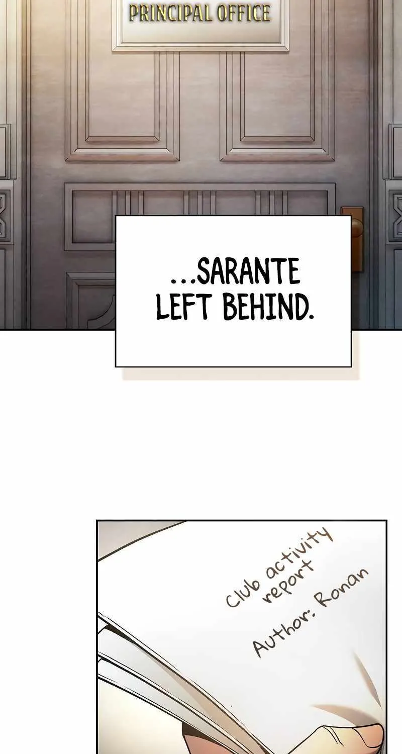 Chapter 48 — page 69