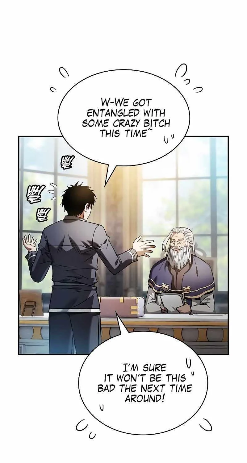 Chapter 48 — page 72
