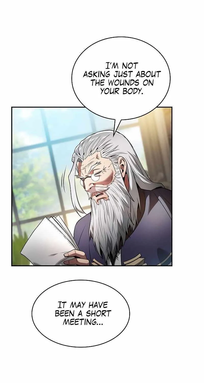 Chapter 48 — page 74