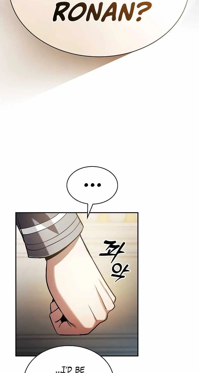 Chapter 48 — page 78