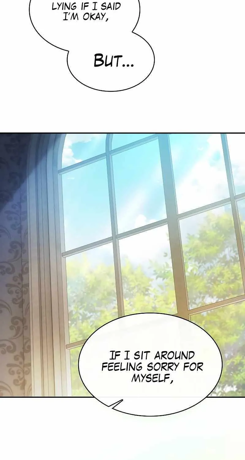 Chapter 48 — page 79