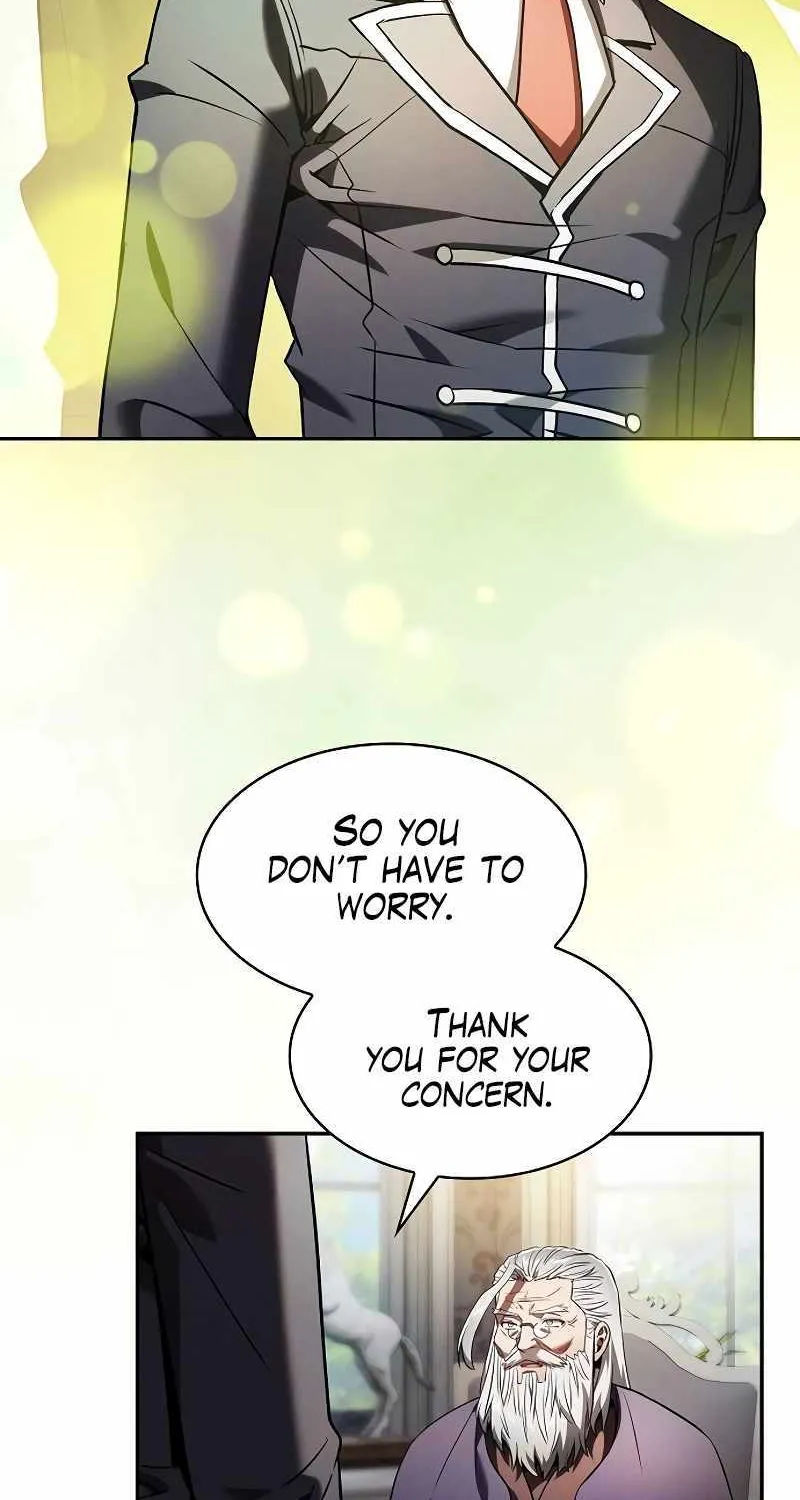 Chapter 48 — page 82