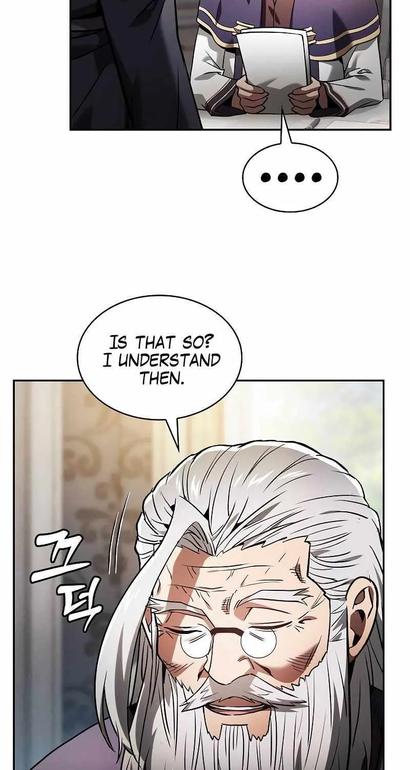 Chapter 48 — page 83