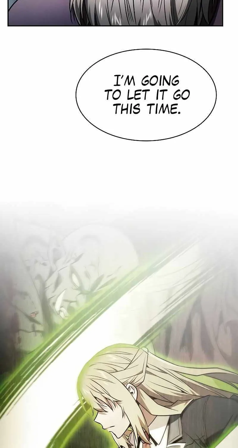 Chapter 48 — page 84